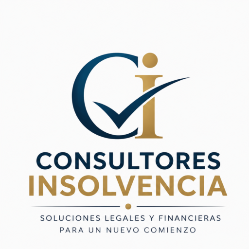 Consultores Insolvencia